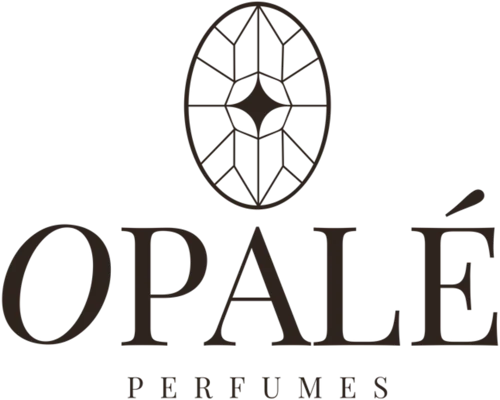 OPALÉ Perfumes